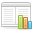 tests icon