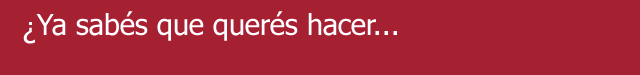 publicidad