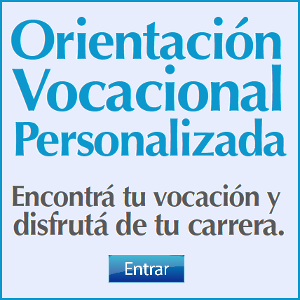 http://www.desarrollarme.com/orientacion.html