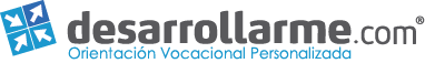 desarrollarme.com