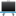 icon1