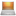 icon3