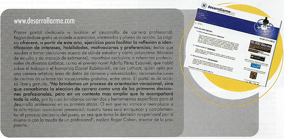 nota colegios & empresas