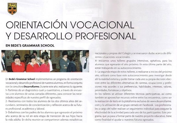 nota colegio2010